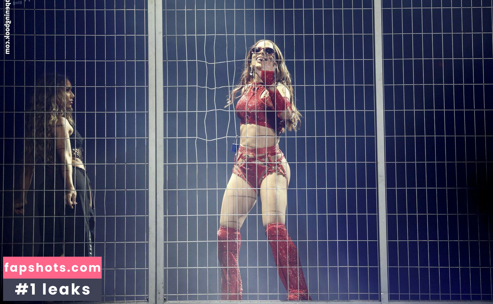 Anitta Nahé úniky fotek pouze od fanoušků #118 - Fapshots