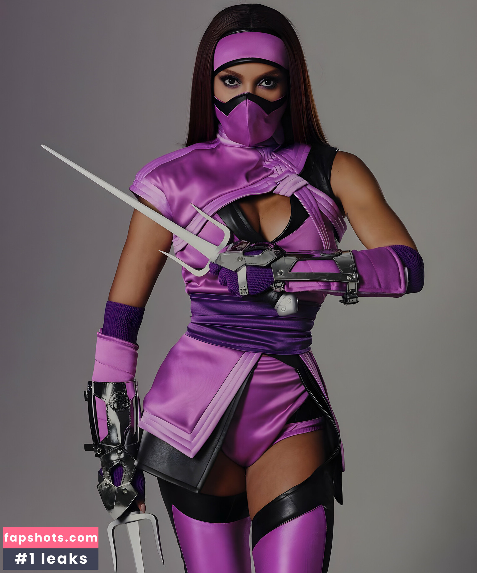 Anitta Nahé úniky fotek pouze od fanoušků #456 - Fapshots