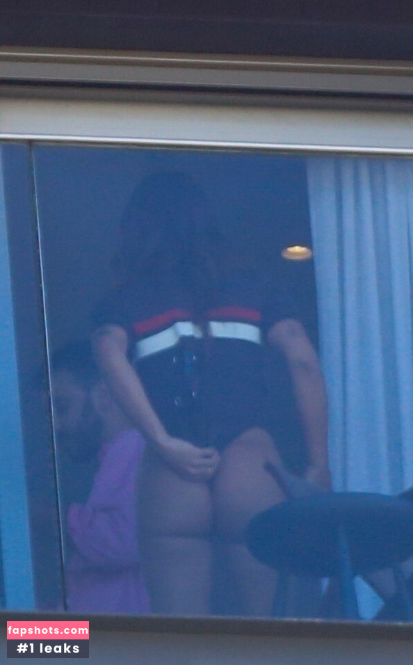 Anitta Nahé úniky fotek pouze od fanoušků #48 - Fapshots