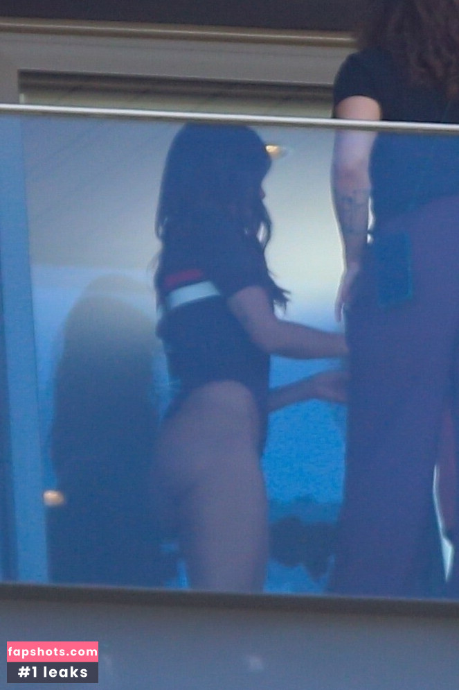 Anitta Nahé úniky fotek pouze od fanoušků #50 - Fapshots