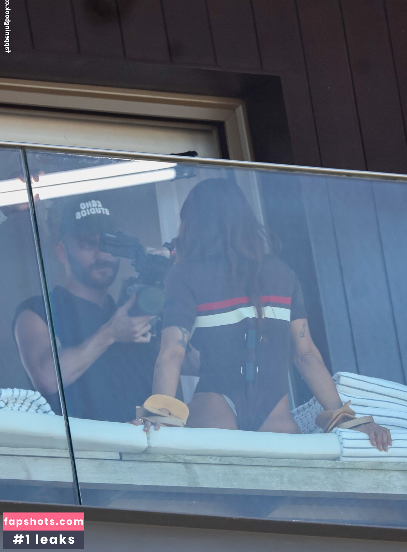 Anitta Nahé úniky fotek pouze od fanoušků #51 - Fapshots