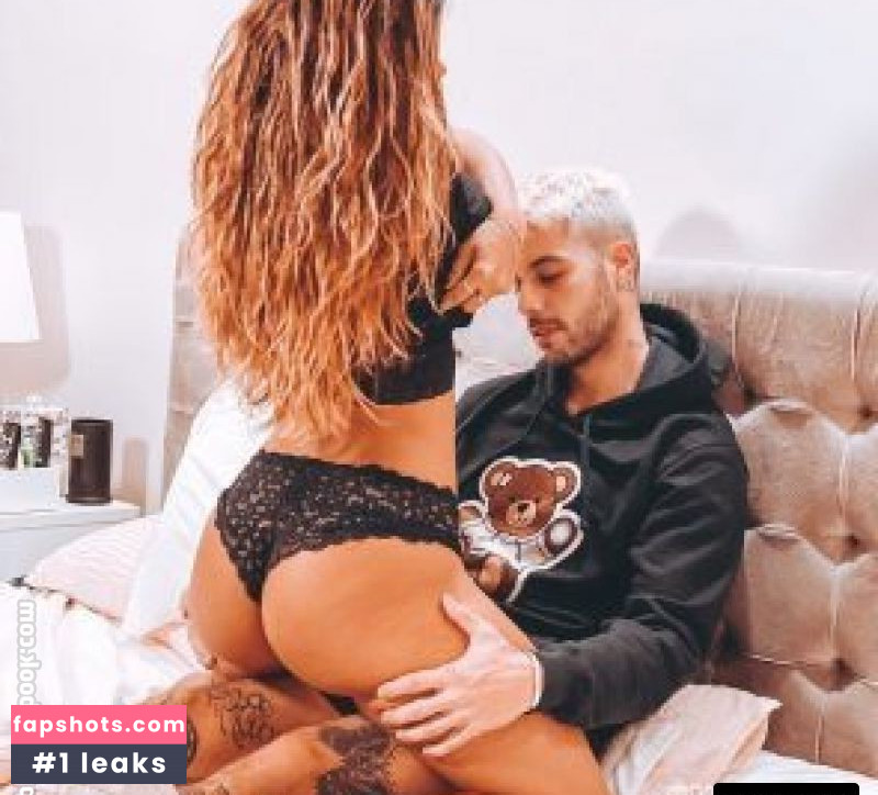 Anitta Nahé úniky fotek pouze od fanoušků #701 - Fapshots