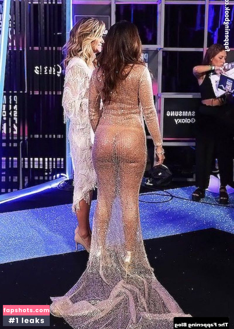 Anitta Nahé úniky fotek pouze od fanoušků #717 - Fapshots