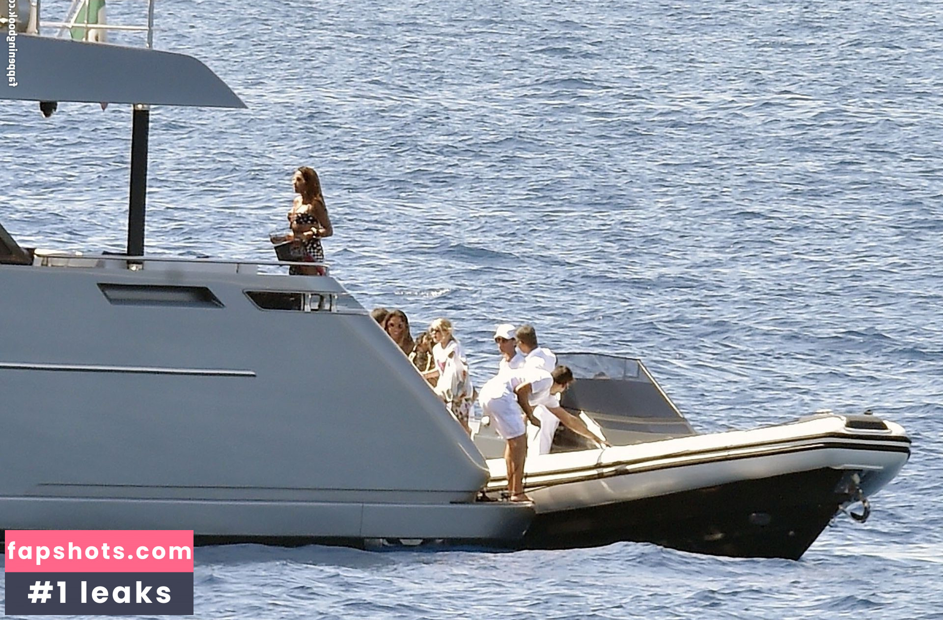 Anitta Nahé úniky fotek pouze od fanoušků #807 - Fapshots