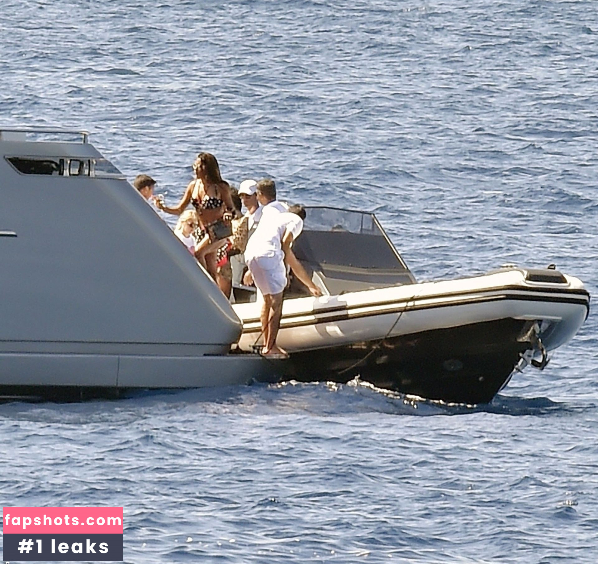 Anitta Nahé úniky fotek pouze od fanoušků #808 - Fapshots