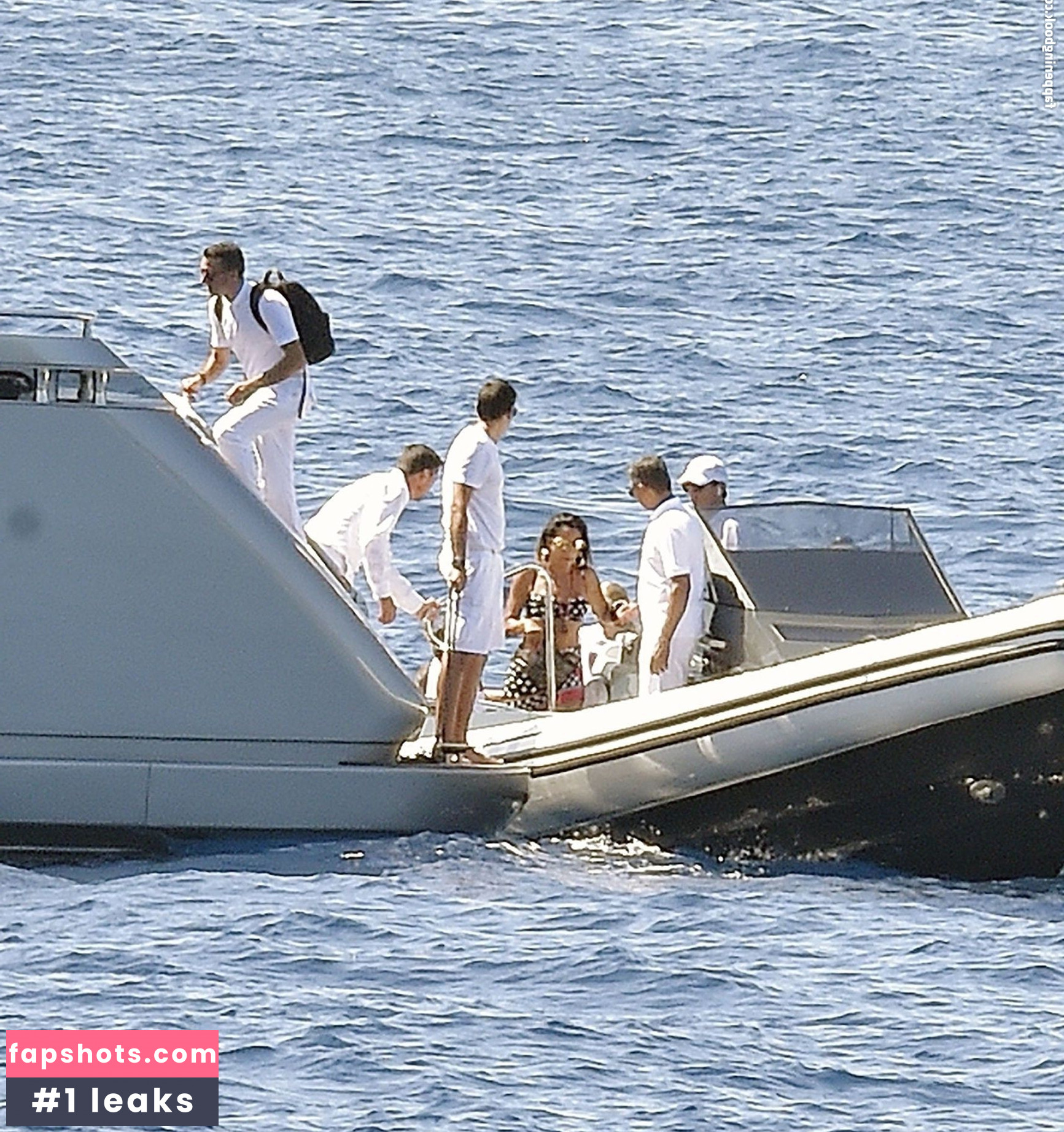 Anitta Nahé úniky fotek pouze od fanoušků #809 - Fapshots