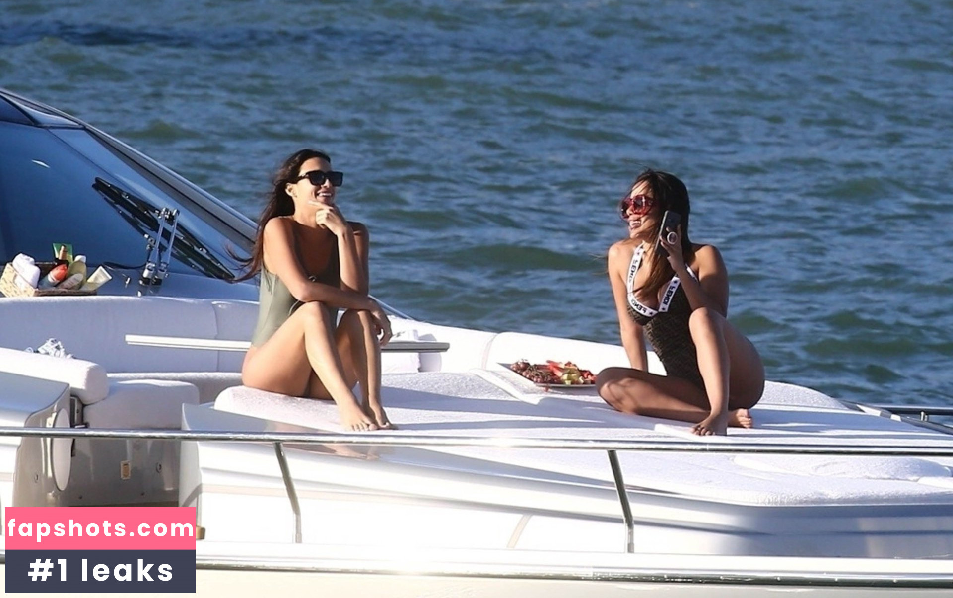 Anitta Nahé úniky fotek pouze od fanoušků #879 - Fapshots