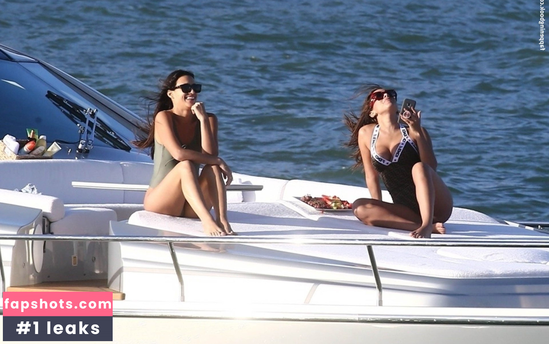 Anitta Nahé úniky fotek pouze od fanoušků #881 - Fapshots