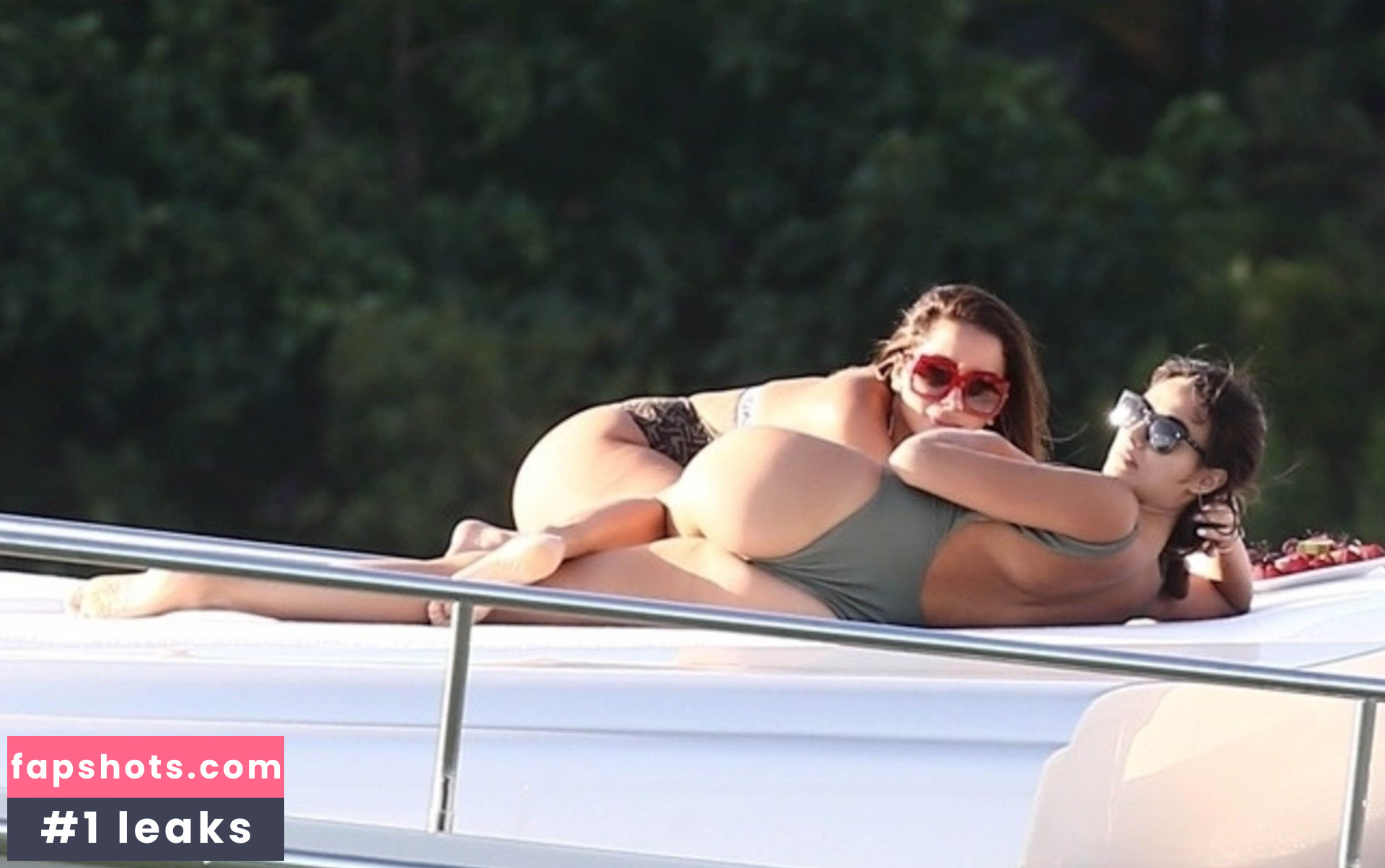 Anitta Nahé úniky fotek pouze od fanoušků #884 - Fapshots