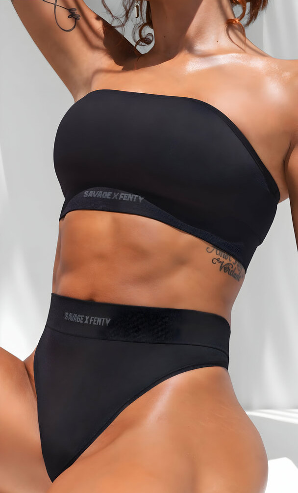 anitta Nahé úniky fotek pouze od fanoušků #1218 - Fapshots