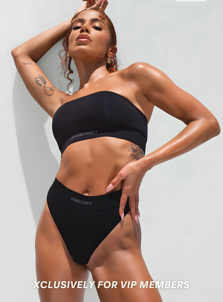 anitta Nahé úniky fotek pouze od fanoušků #1220 - Fapshots