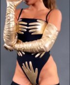 anitta Nacktheit OnlyFans Fotos #1443 - Fapshots