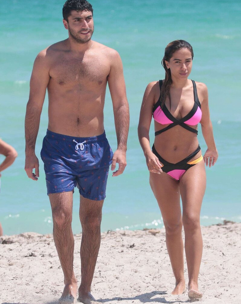 anitta gallery photo #543