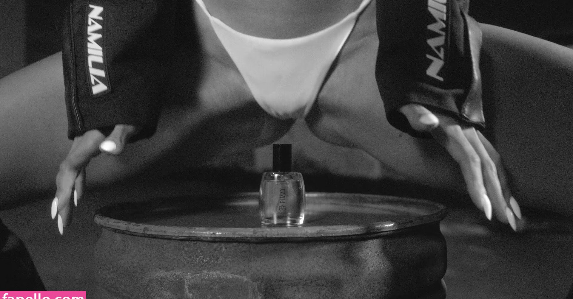 anitta gallery photo #767