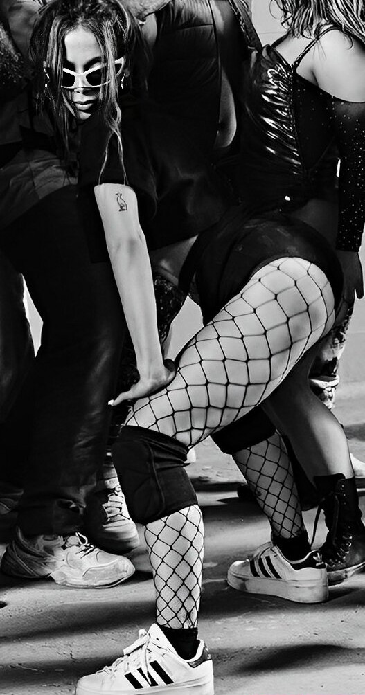 anitta gallery photo #768