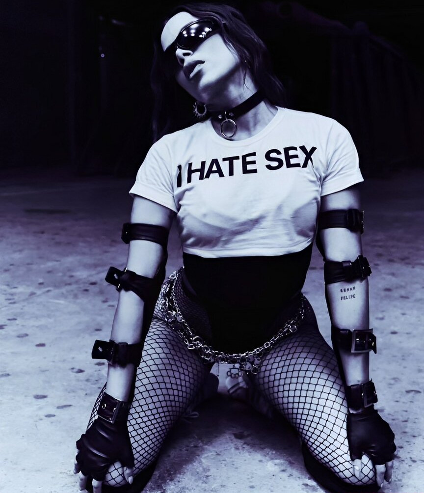 anitta gallery photo #772