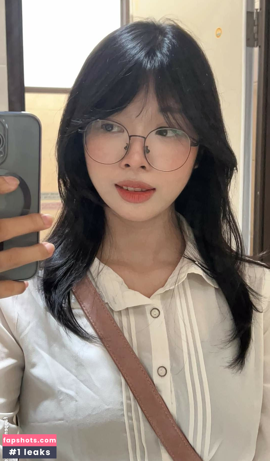 Anizu Chie Filtración Desnuda OnlyFans Foto #40 - Fapshots