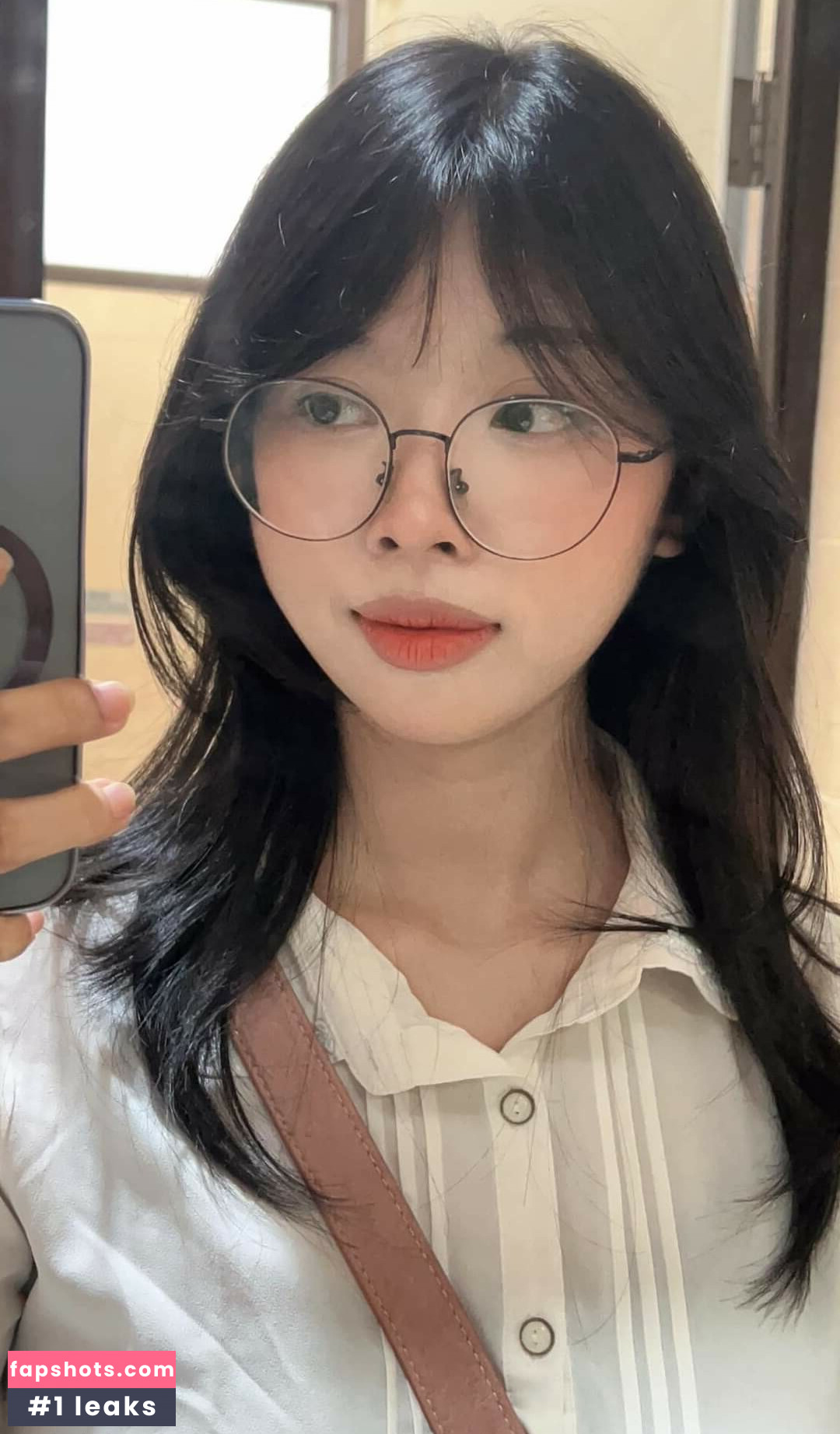 Anizu Chie Filtración Desnuda OnlyFans Foto #41 - Fapshots