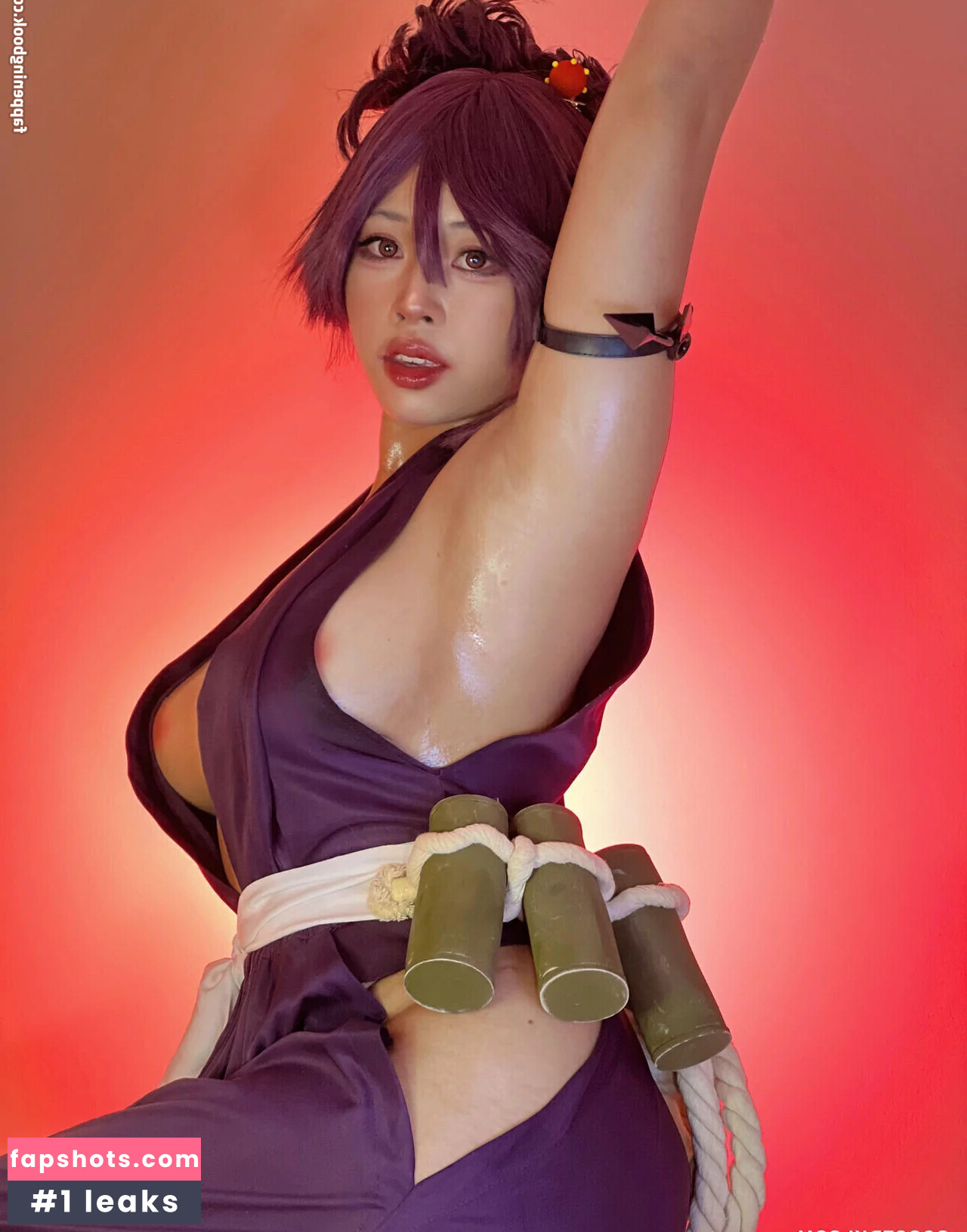 anizuchie gallery photo #2