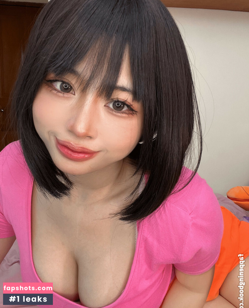 anizuchie gallery photo #3