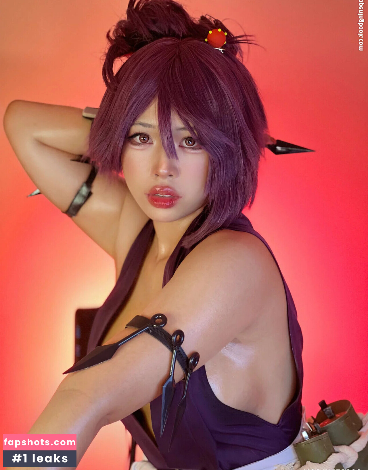 anizuchie gallery photo #5