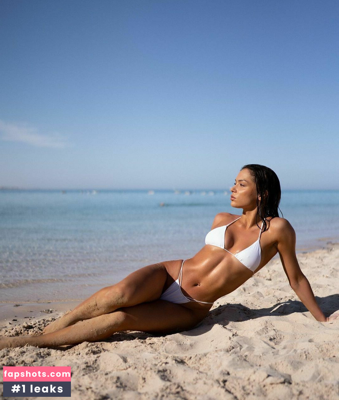 Anja Blagojevic gallery photo #60