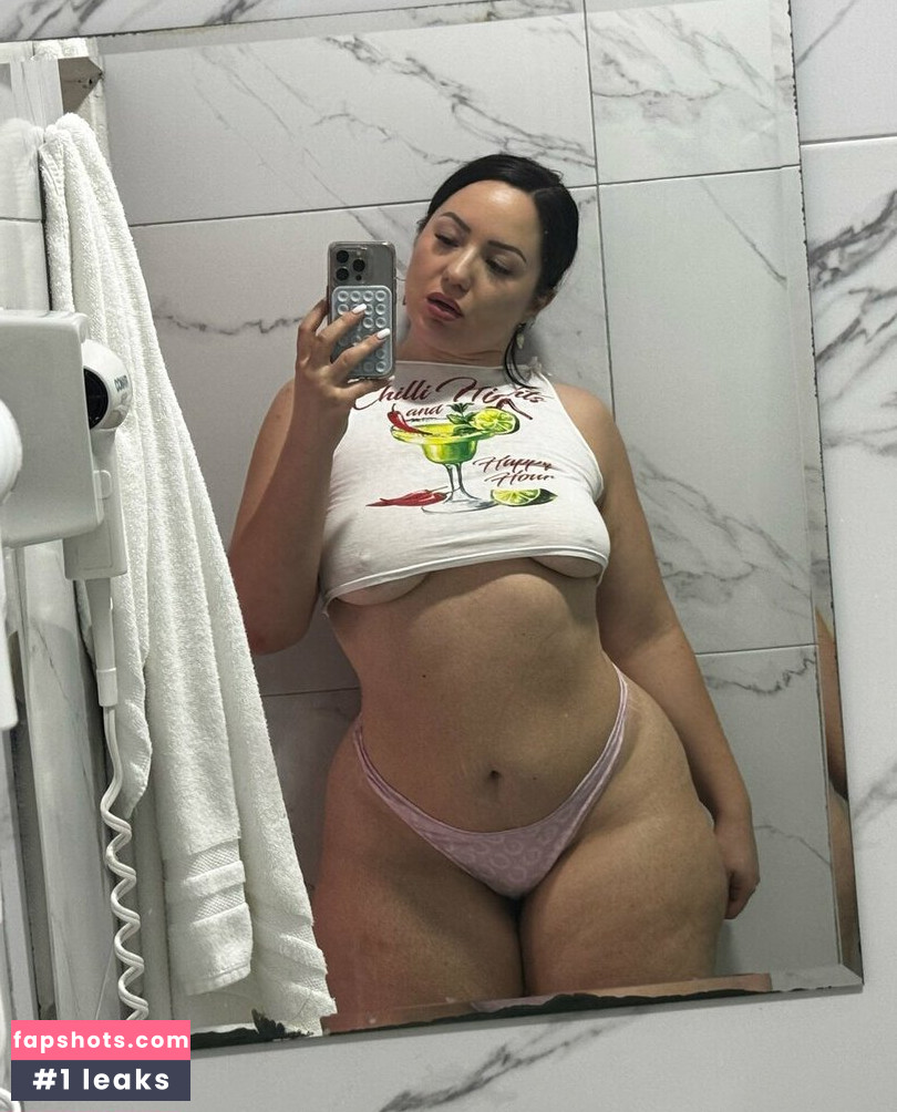 Anja Dee Nacktheit OnlyFans Fotos #29 - Fapshots