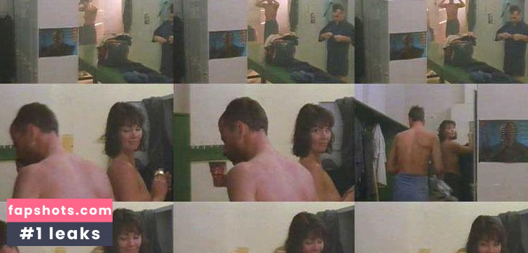 Anja Freese gallery photo #6