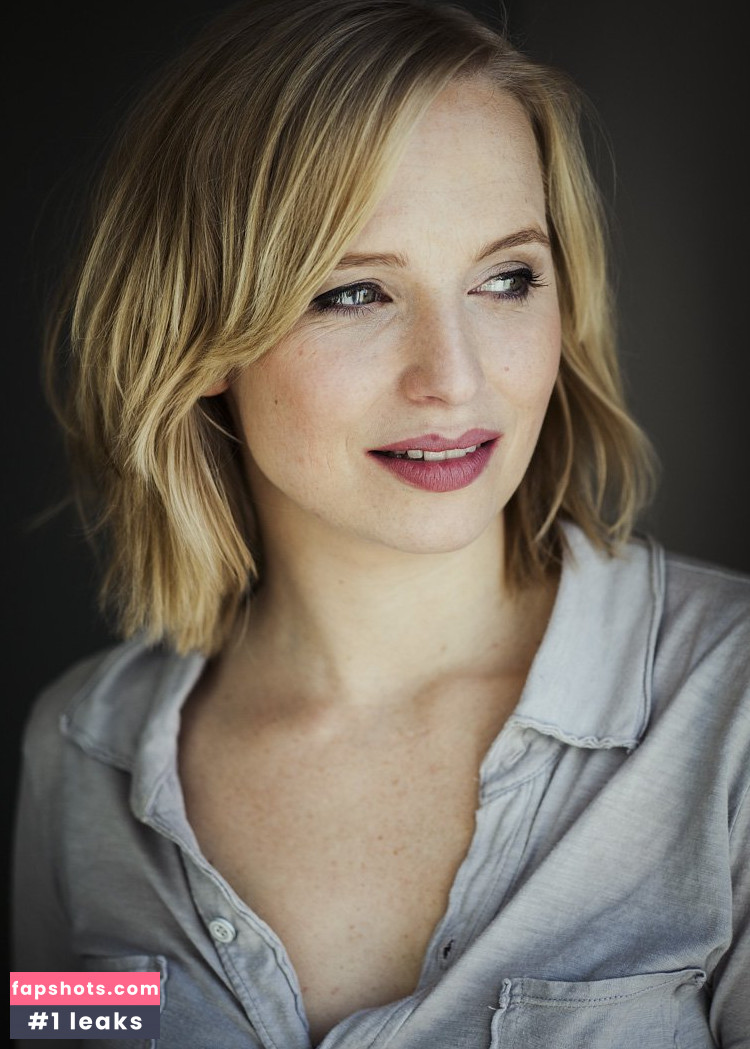 Anja Graefenstein gallery photo #3