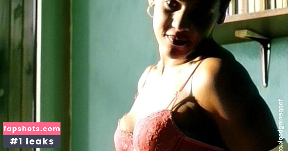 Anja Herden nude babe gallery