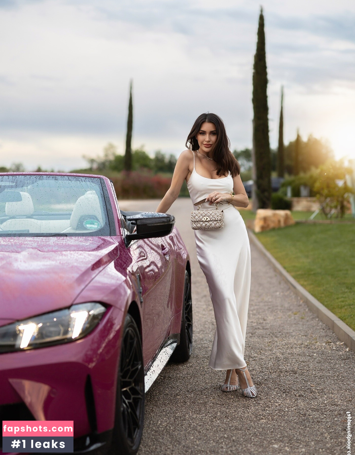 Anja Jenko gallery photo #13