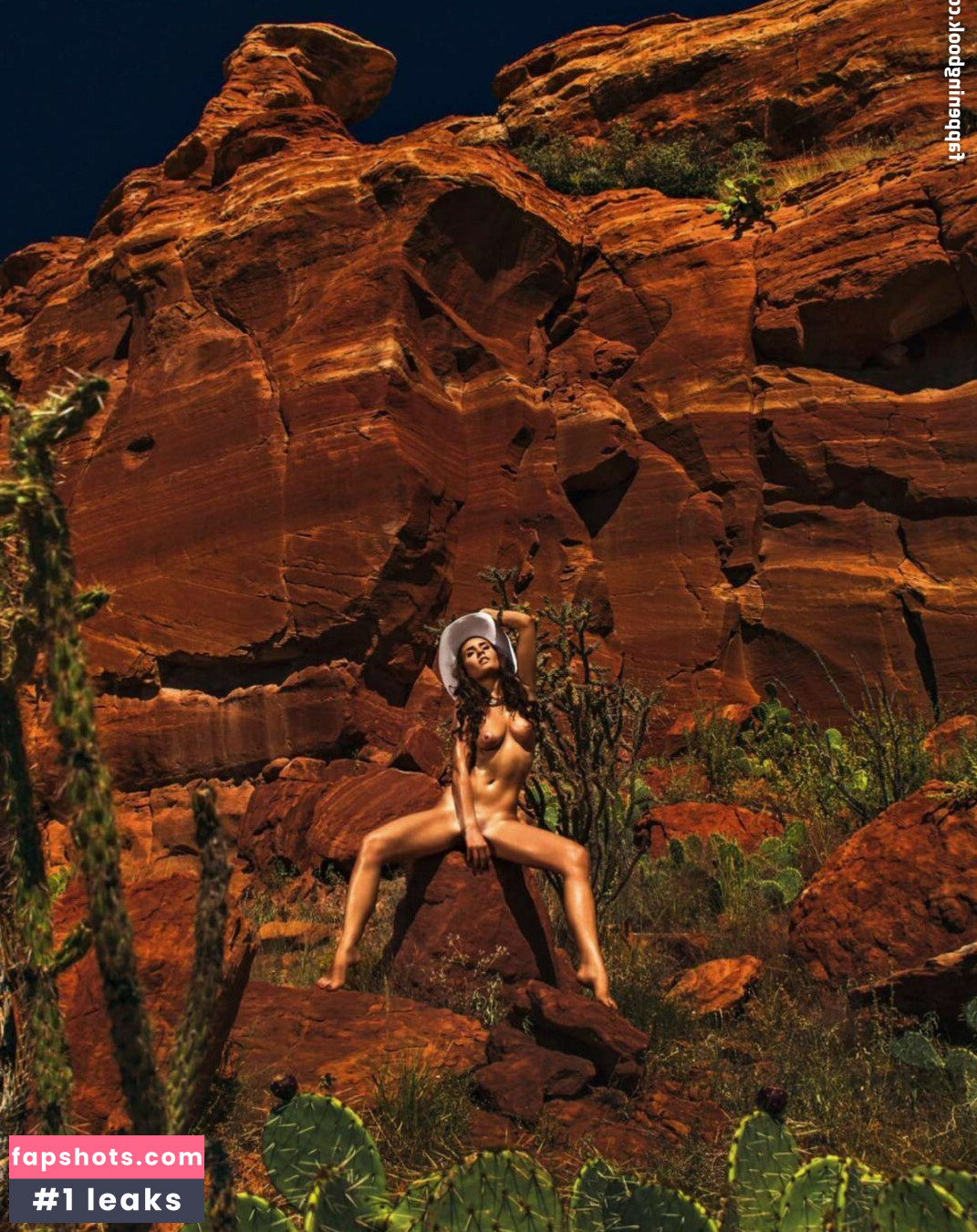 Anja Jenko gallery photo #15