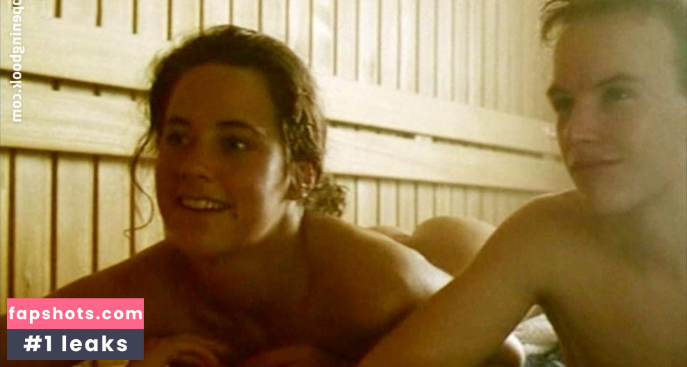 Anja Knauer Nude Leaks OnlyFans Photos #11 - Fapshots