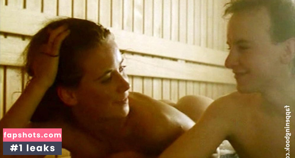 Anja Knauer Nude Leaks OnlyFans Photos #12 - Fapshots