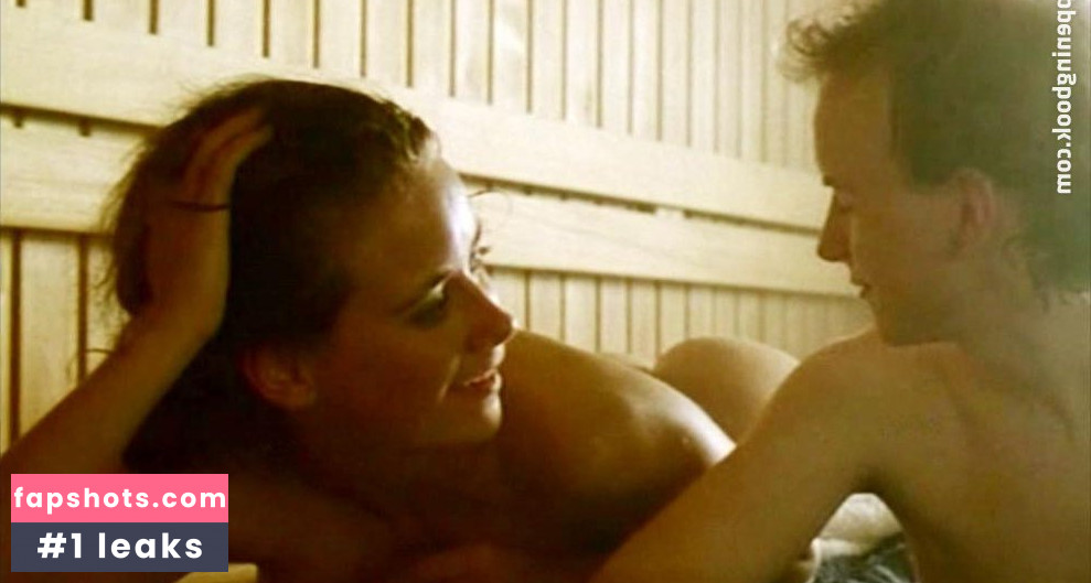 Anja Knauer Nude Leaks OnlyFans Photos #13 - Fapshots