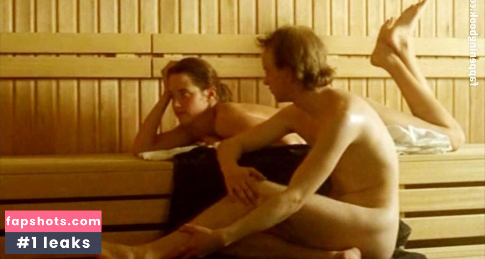 Anja Knauer Nude Leaks OnlyFans Photos #14 - Fapshots