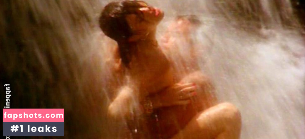 Anja Kruse Nahé úniky fotek pouze od fanoušků #35 - Fapshots