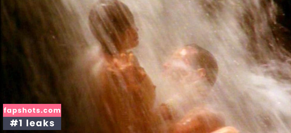 Anja Kruse Nahé úniky fotek pouze od fanoušků #40 - Fapshots