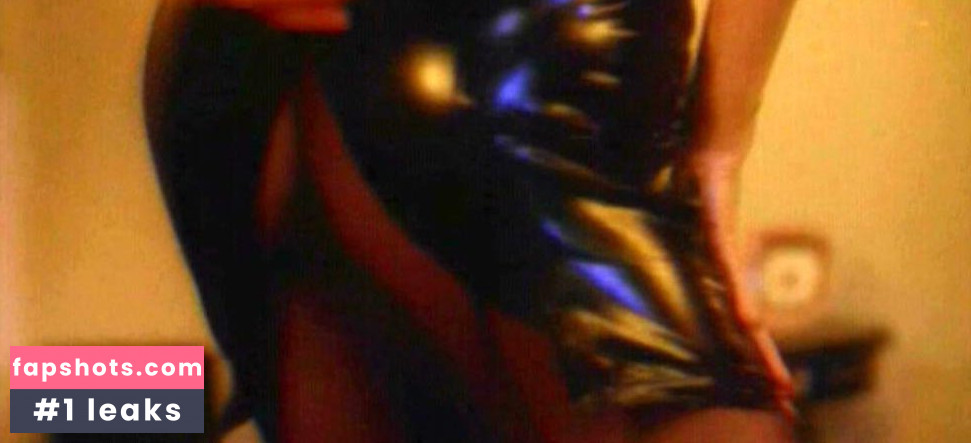 Anja Kruse Nahé úniky fotek pouze od fanoušků #44 - Fapshots