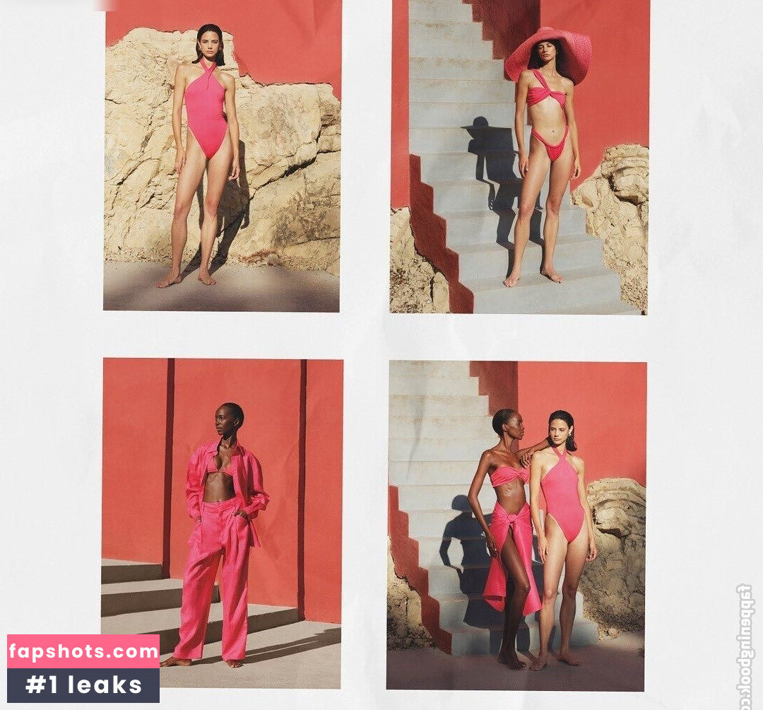 Anja Leuenberger gallery photo #15