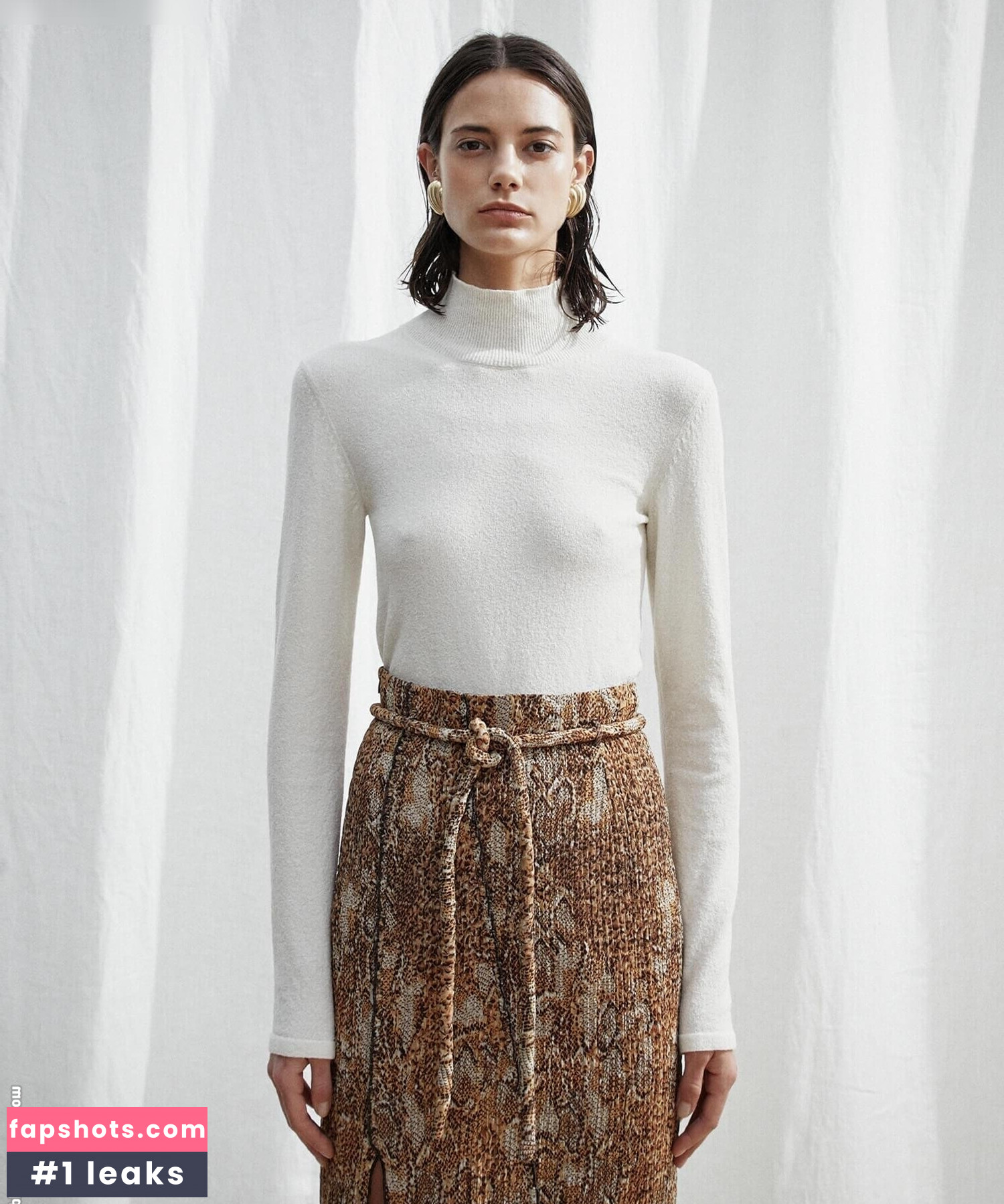 Anja Leuenberger gallery photo #10