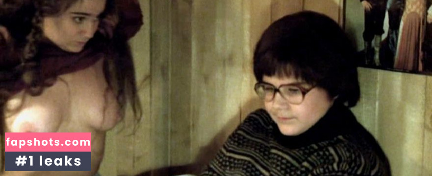 Anja Lundkvist gallery photo #4