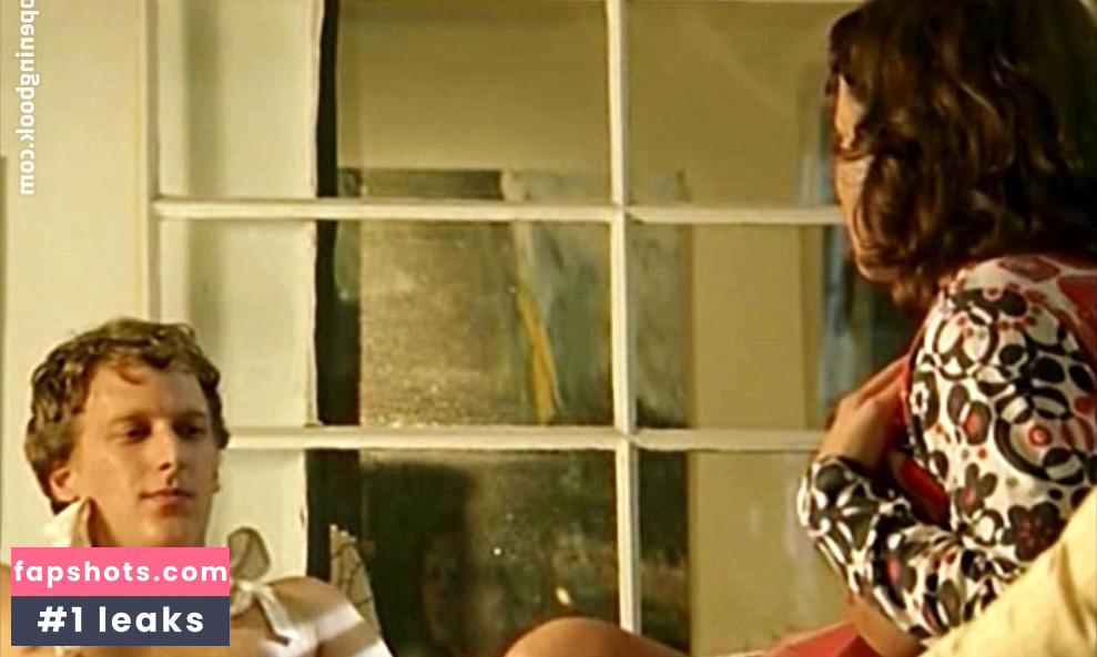 Anja Nejarri Nacktheit OnlyFans Fotos #57 - Fapshots