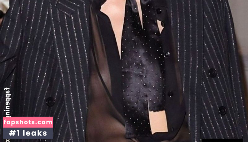 Anja Rubik gallery photo #124