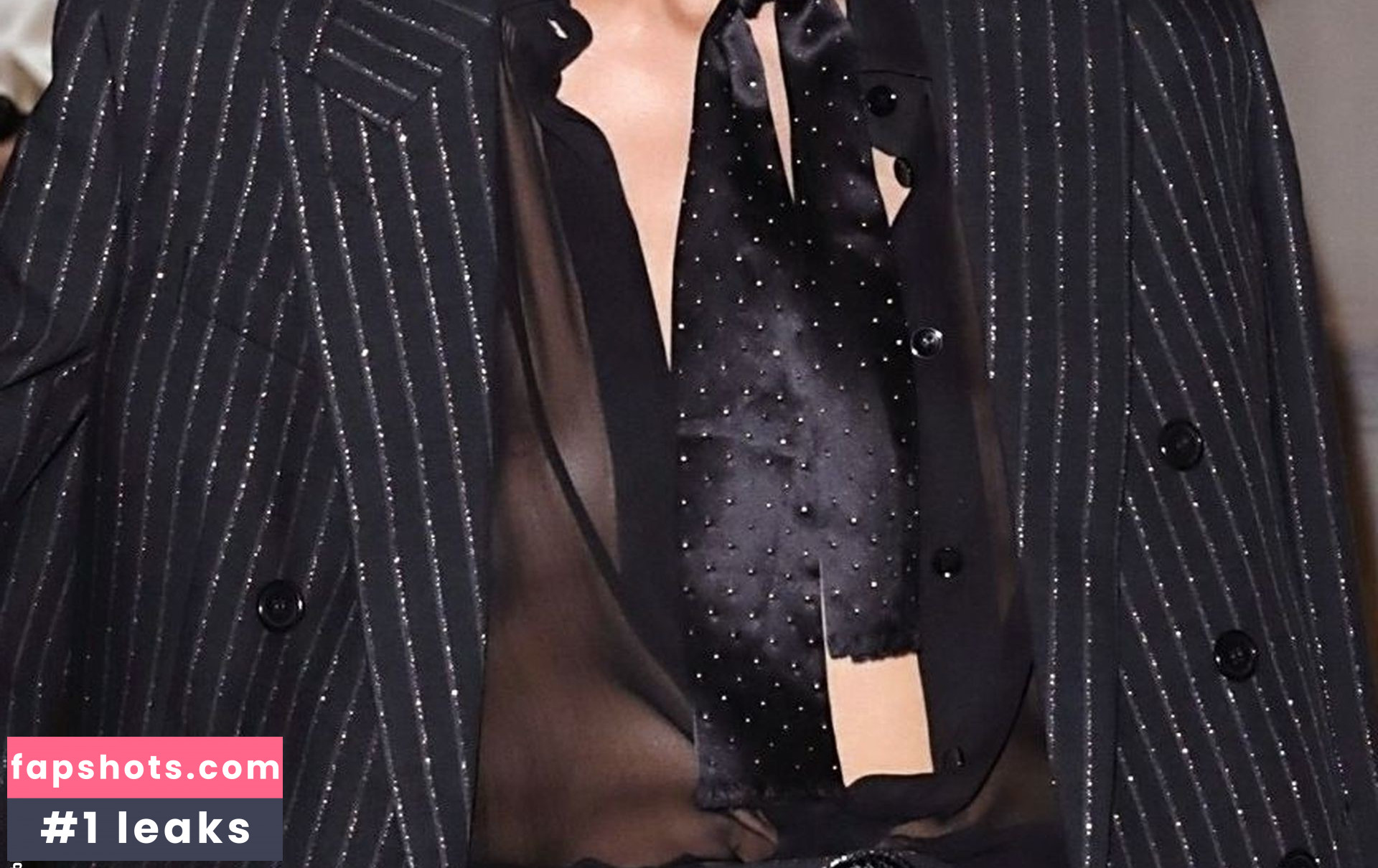 Anja Rubik gallery photo #196