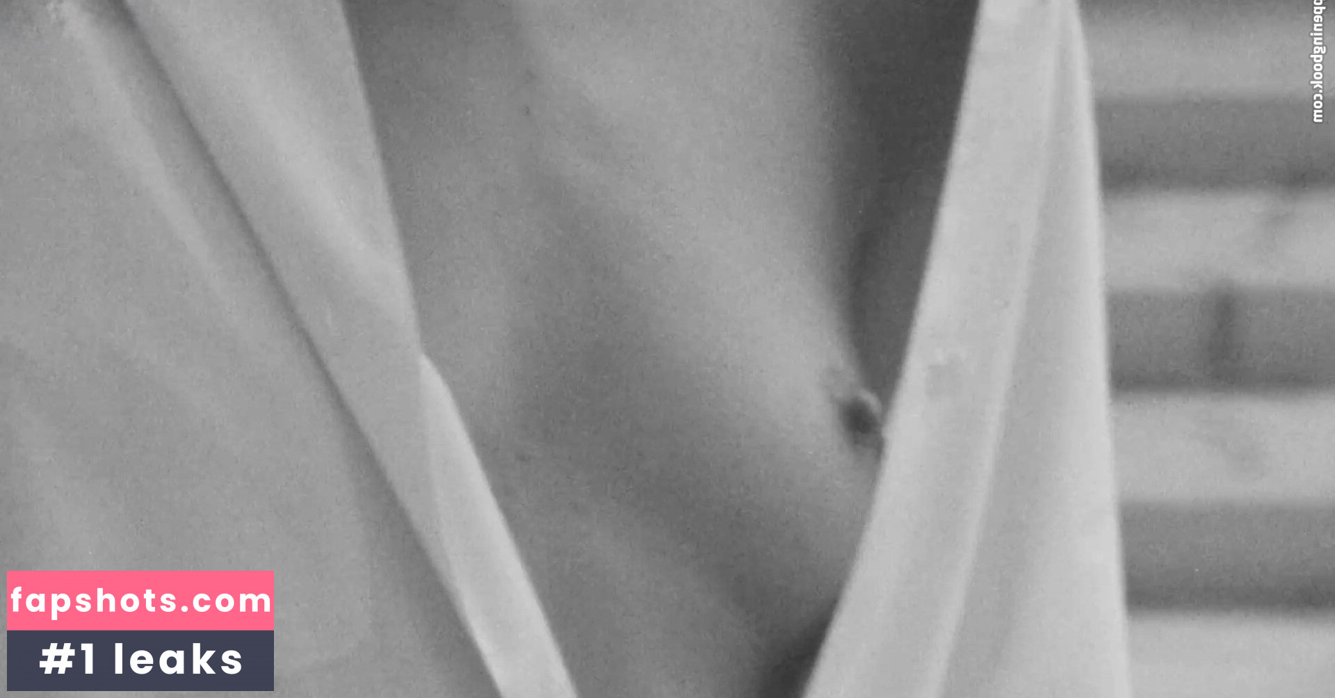 Anja Rubik gallery photo #45