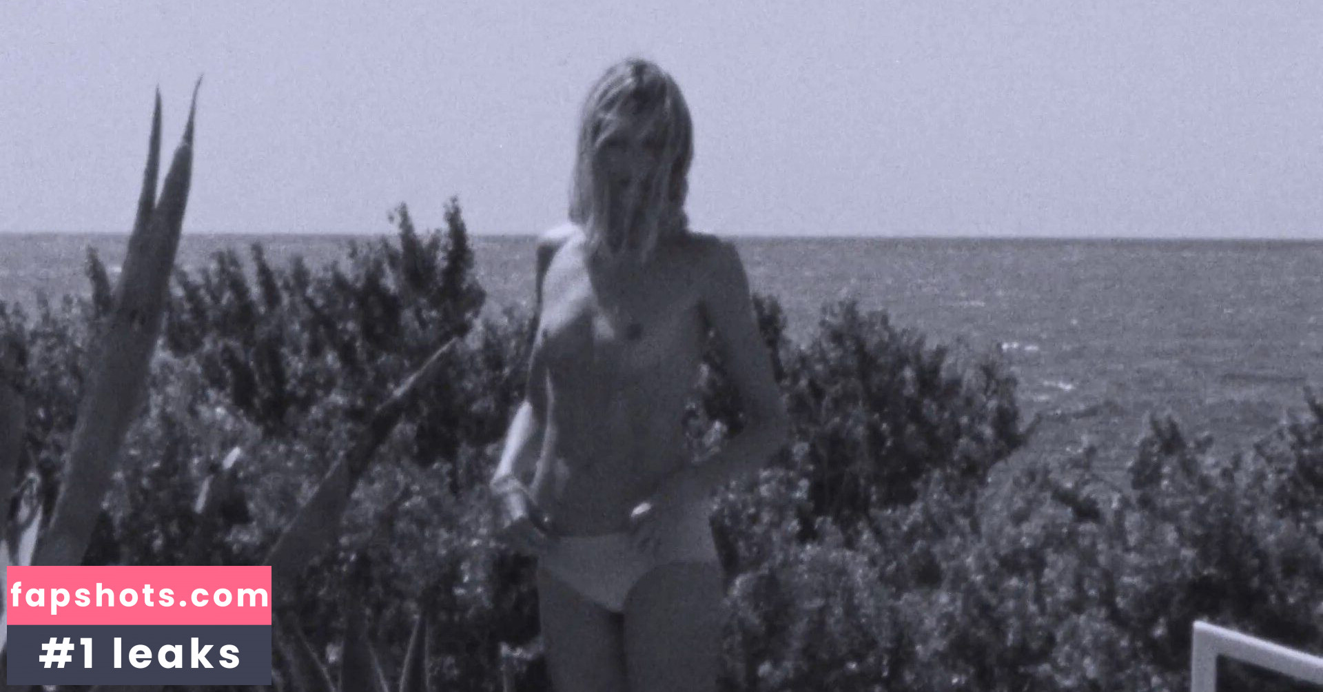 Anja Rubik gallery photo #47