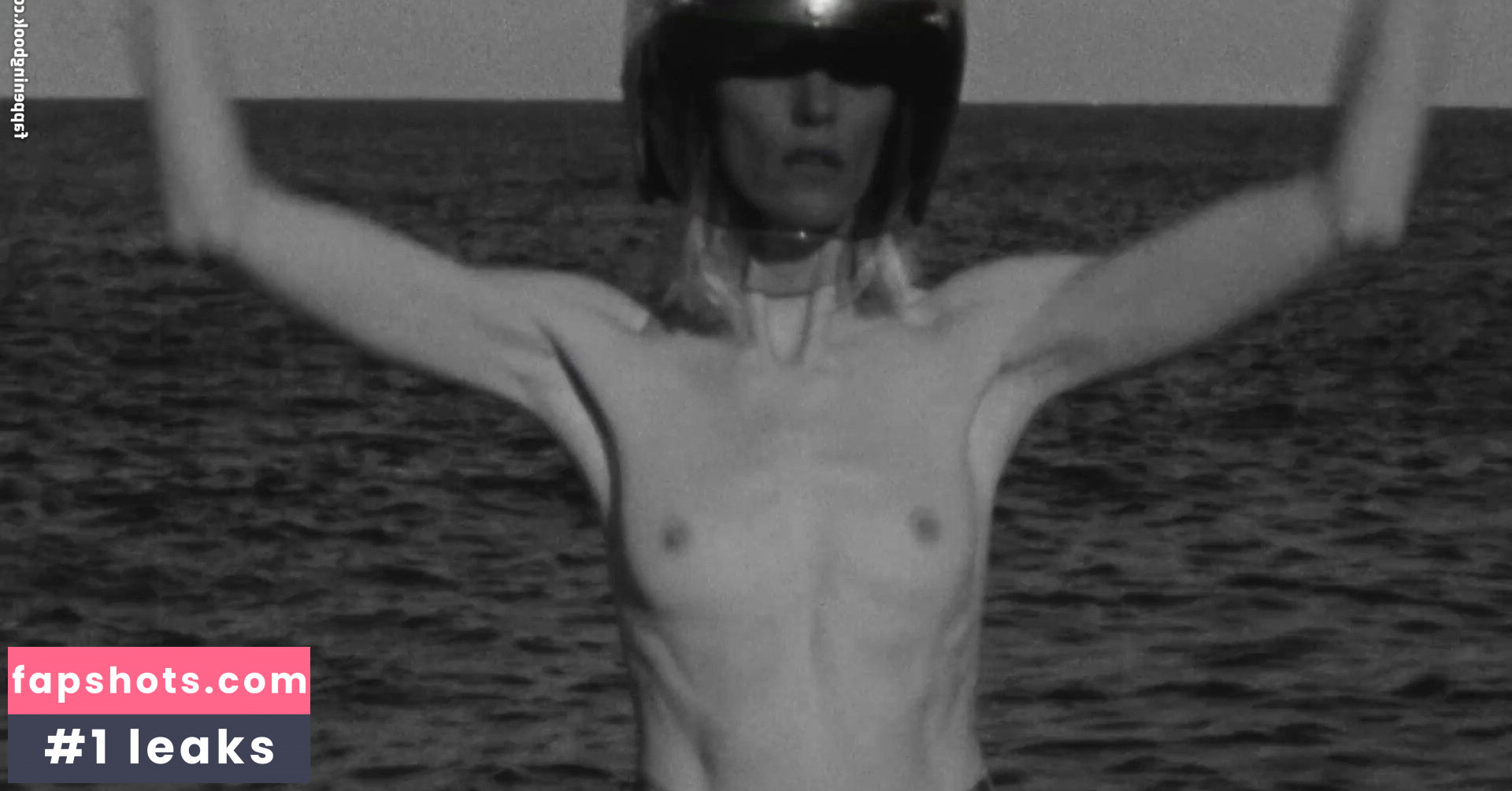 Anja Rubik gallery photo #51