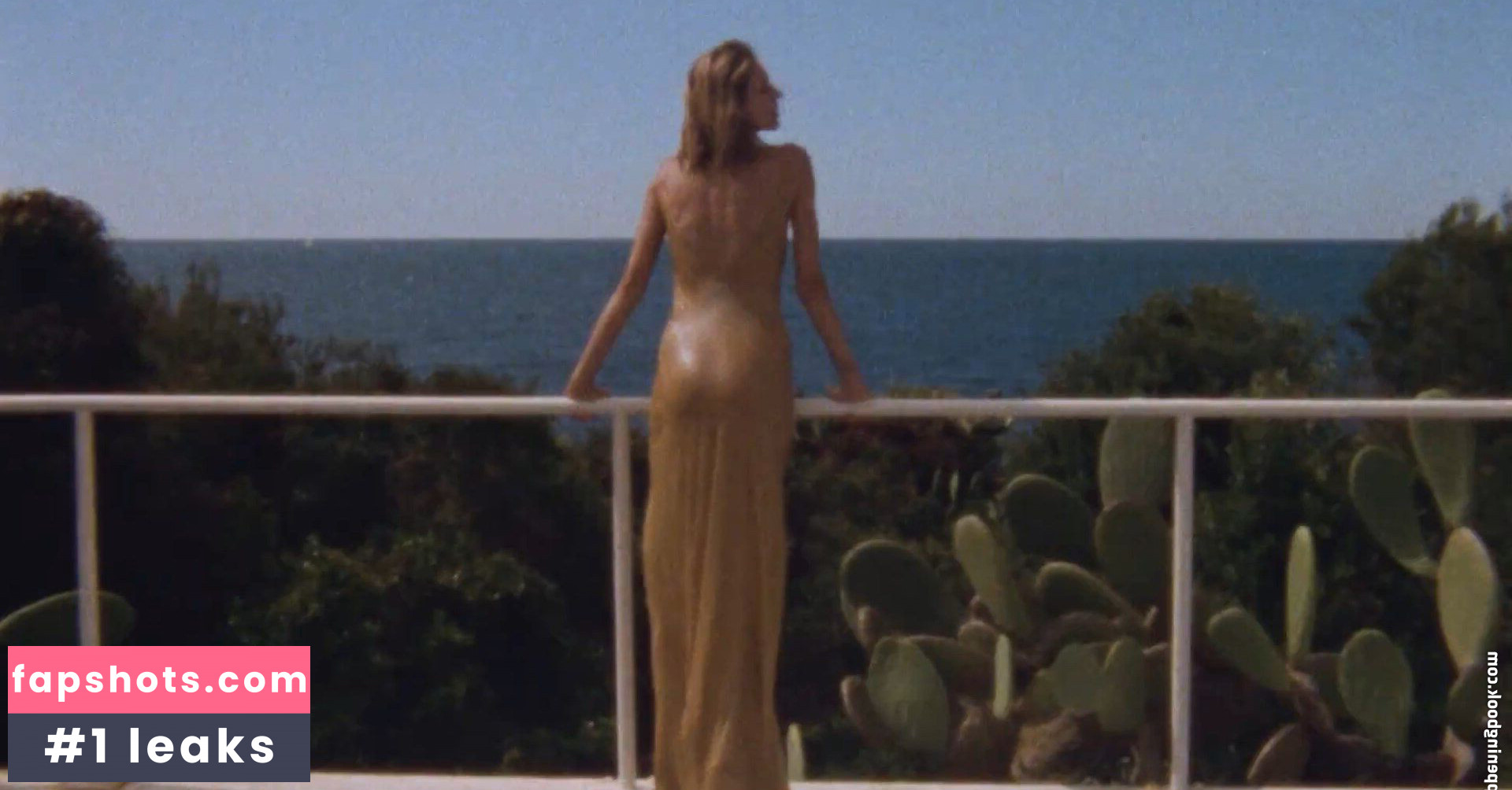 Anja Rubik gallery photo #53