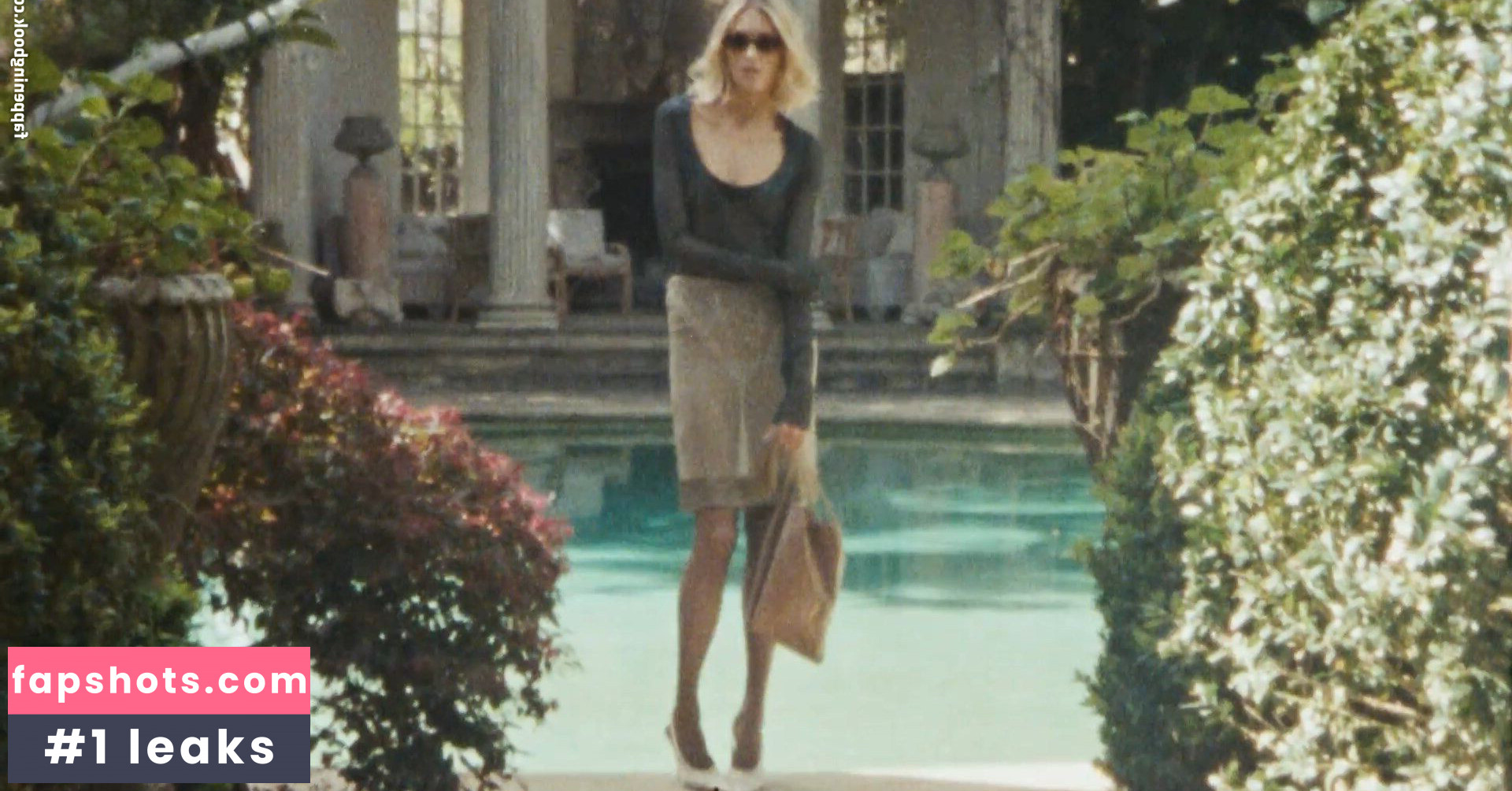 Anja Rubik gallery photo #54